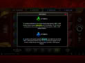 FLAMING HOT EXTREME BELL LINK - bell-link - en