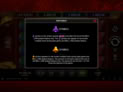 FLAMING HOT EXTREME BELL LINK - bell-link - en