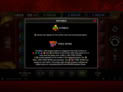 FLAMING HOT EXTREME BELL LINK - bell-link - en