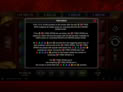 FLAMING HOT EXTREME BELL LINK - bell-link - en