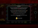 FLAMING HOT EXTREME BELL LINK - bell-link - en