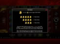 FLAMING HOT EXTREME BELL LINK - bell-link - en