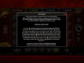 FLAMING HOT EXTREME BELL LINK - bell-link - en