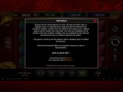 FLAMING HOT EXTREME BELL LINK - bell-link - en
