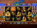 Rise of RA - gods-kings-link - en