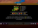 Rise of RA - gods-kings-link - en