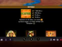 Rise of RA - gods-kings-link - en
