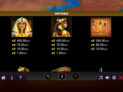 Rise of RA - gods-kings-link - en