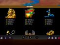 Rise of RA - gods-kings-link - en