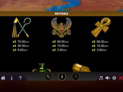 Rise of RA - gods-kings-link - en