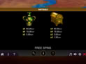 Rise of RA - gods-kings-link - en