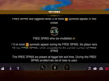 Rise of RA - gods-kings-link - en