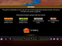 Rise of RA - gods-kings-link - en