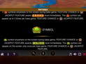 Rise of RA - gods-kings-link - en