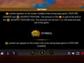 Rise of RA - gods-kings-link - en