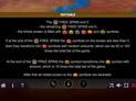 Rise of RA - gods-kings-link - en
