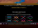 Rise of RA - gods-kings-link - en