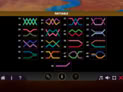 Rise of RA - gods-kings-link - en