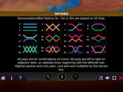 Rise of RA - gods-kings-link - en