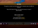 Rise of RA - gods-kings-link - en