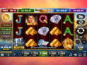 Exquisite Wealth Cash Heat - clover-chance - en