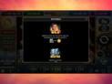 Exquisite Wealth Cash Heat - clover-chance - en