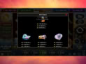 Exquisite Wealth Cash Heat - clover-chance - en