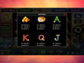 Exquisite Wealth Cash Heat - clover-chance - en