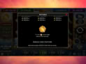Exquisite Wealth Cash Heat - clover-chance - en