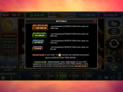 Exquisite Wealth Cash Heat - clover-chance - en