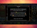 Exquisite Wealth Cash Heat - clover-chance - en