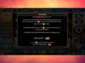 Exquisite Wealth Cash Heat - clover-chance - en