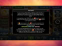 Exquisite Wealth Cash Heat - clover-chance - en