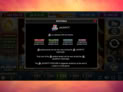 Exquisite Wealth Cash Heat - clover-chance - en
