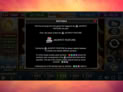 Exquisite Wealth Cash Heat - clover-chance - en