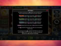 Exquisite Wealth Cash Heat - clover-chance - en