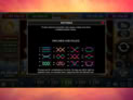 Exquisite Wealth Cash Heat - clover-chance - en
