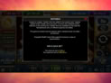 Exquisite Wealth Cash Heat - clover-chance - en