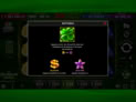 20 Burning Power - clover-chance - en