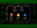 20 Burning Power - clover-chance - en