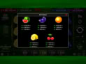 20 Burning Power - clover-chance - en