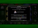 20 Burning Power - clover-chance - en