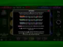 20 Burning Power - clover-chance - en