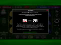 20 Burning Power - clover-chance - en