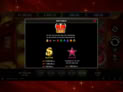 SHINING CROWN BELL LINK - bell-link - en