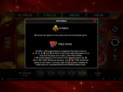 SHINING CROWN BELL LINK - bell-link - en