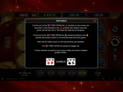 SHINING CROWN BELL LINK - bell-link - en