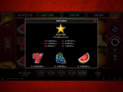 5 DAZZLING HOT BELL LINK - bell-link - en