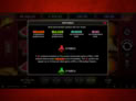 5 DAZZLING HOT BELL LINK - bell-link - en