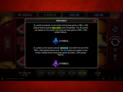 5 DAZZLING HOT BELL LINK - bell-link - en